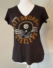 NFL Pittsburgh Steelers Tshirt