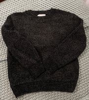 Super Soft Love Lane Sweater