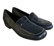 Tommy Hilfiger Loafers