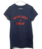 Dress Forum “Happy Hour + Darlin”