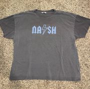 Nashville Tee