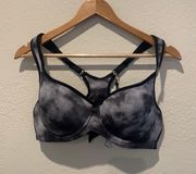 Body Sports Bra