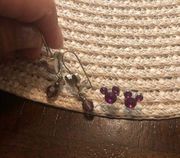 Tiny Disney Earring Bundle of 2 pairs