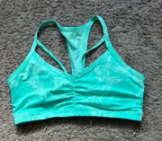 Sport Bra