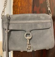 Rebecca Minkoff Crossbody