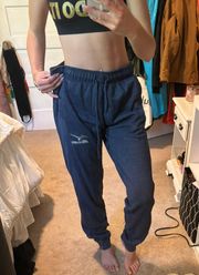 Sweatpants