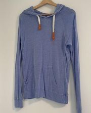 Sundry Pullover Hoodie