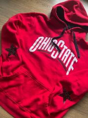 Ohio State Sweatshirt