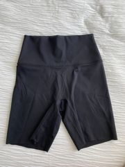 Offline  Biker Shorts