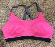 Victoria's Secret Sports Bra