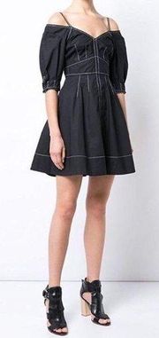 Derek Lam Dress