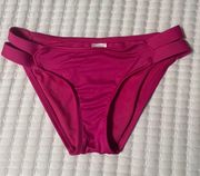 Target Bikini Bottoms