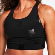 NWT TEREZ UPLIFT SPORTS BRA