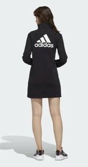 Adidas Unleash Confidence Dress