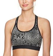 Spiritual Gangster Vesper Sports Bra, Size XS/S New w/Tag