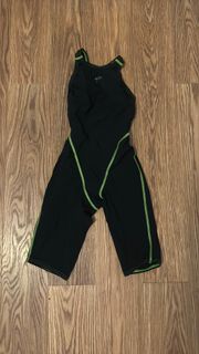 Lzr Pro Tech Suit