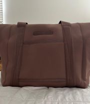 Large Carryall