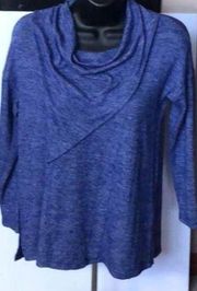 Simply vera vera Wang blouse size extra small