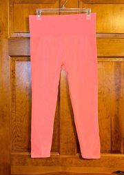 Tek Gear Women’s Leggings Size XL-NWOTS