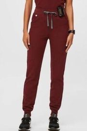 Figs Zamora Jogger Scrubs