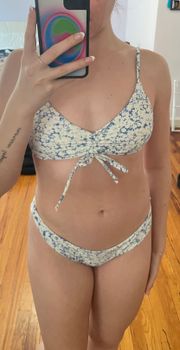 Tilly’s Full Tilt Bikini