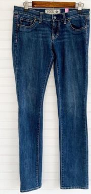 Victoria's Secret Medium Wash Jeans