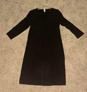 Jones New York dress 