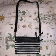 Merona purse