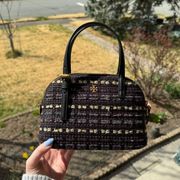 Tory Burch Bag