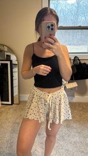 Flowy Shorts