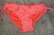 Bathing Suit Bottoms (Brand New) 