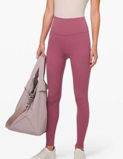 28” Align Leggings