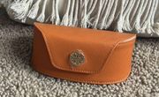 Tory burch • sunglasses case