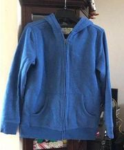 Urban pipeline hoodie size large