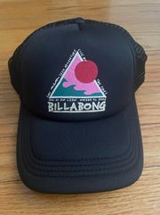 Trucker Hat