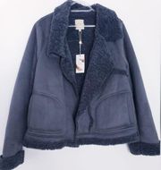 Chelsea & Violet Jacket