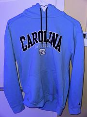 Tar Heels Sweatshirt