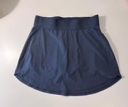 Aritizia TNA Action Tennis Skirt 