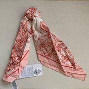 NWT Old Navy Accent Scarf