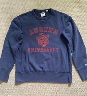 Auburn Tigers Sweatshirt