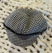 Vintage Golf Hat