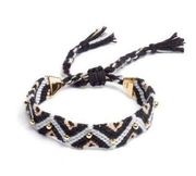 Rebecca Minkoff Friendship Bracelet