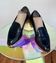 Women's  Loafers