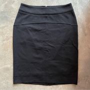 Michael by  Pencil Skirt