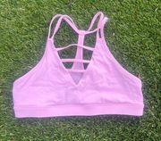 Zyia Active Sports Bra