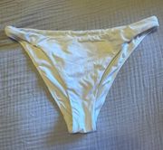 Oneill Swimsuit Bottoms 