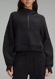 Lululemon Scuba Hoodie Jacket