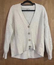 Outfitters Cardigan