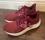 New Balance Fresh Foam