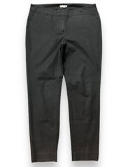 Eileen Fisher‎ Trousers